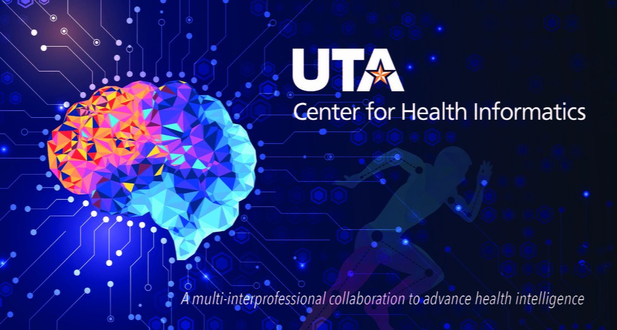 McWilliamsSBMI's tweet photo. Texas Health Informatics Alliance Conference 2023
ALL-IN Addressing Health Disparities, Barriers, and Inequities, through Health Informatics
👇
More info:
https://t.co/Ue3JGppEn0
Register Now:
https://t.co/gF3AbXUg1V
Event Date: September 15, 2023
#THIA2023 #SBMI #MyUTHealth https://t.co/9xqqb3TCrK