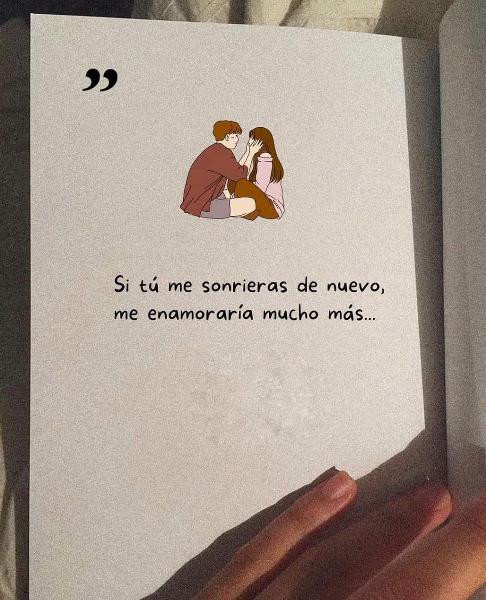 Mayela_VR's tweet photo. #amor https://t.co/xpIYNrG8Jl