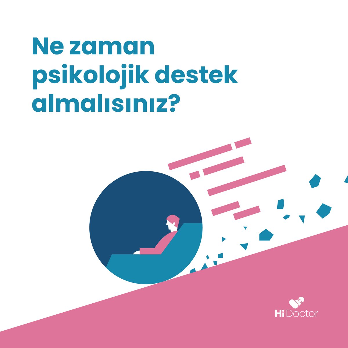HiDoctor tweet media