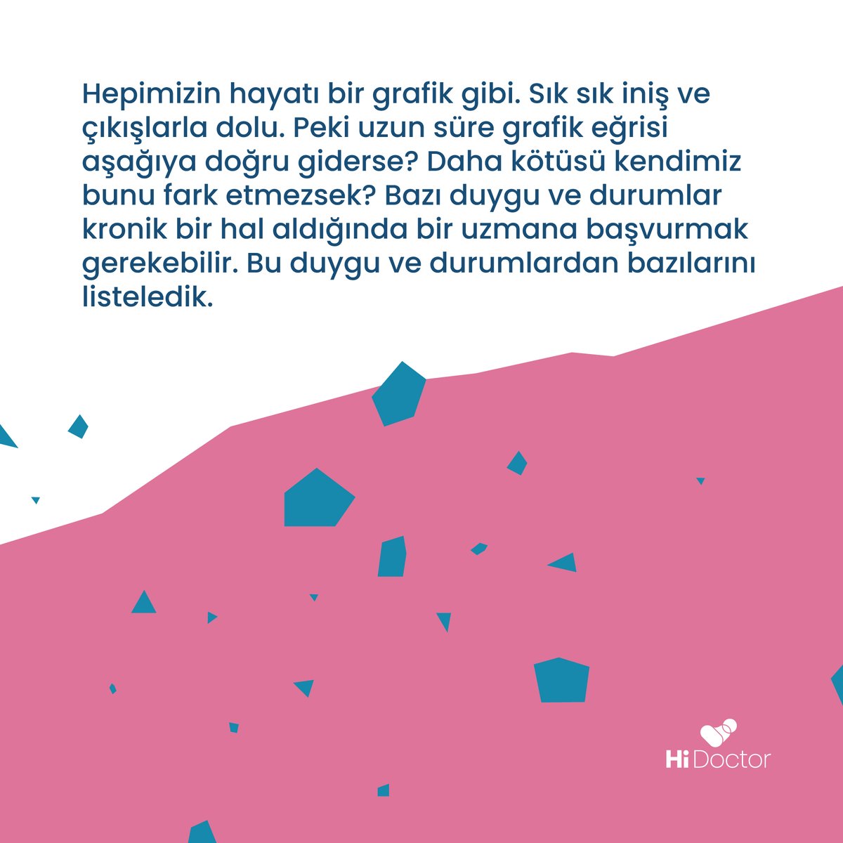 HiDoctor tweet media