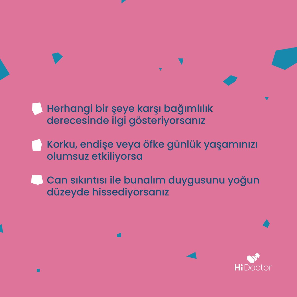 HiDoctor tweet media