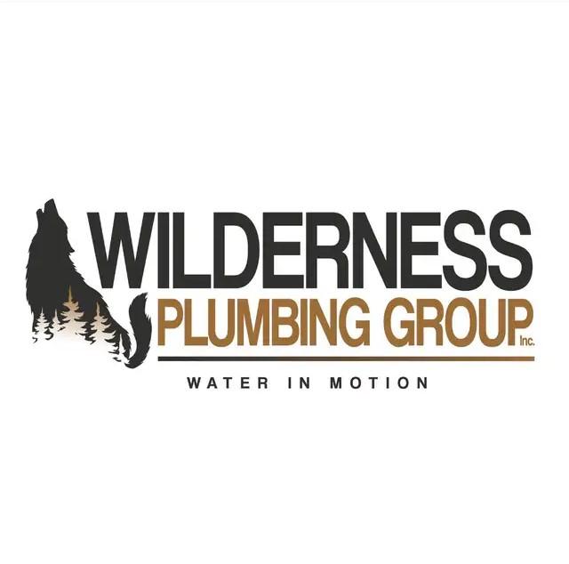 Welcome to our new member Wilderness Plumbing Group Inc! They are a plumbing service that is now located at 27 Coldwater Rd, Orillia! 

For more information visit conta.cc/42VA9wX