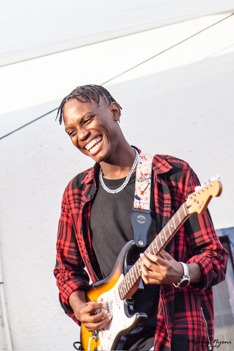 dabthree_events's tweet photo. Talent from the city is too much, this one needs to be protected at all costs @Kinah_zw we appreciate you brother keep doing you. #IKIND https://t.co/dk0skOmhRU