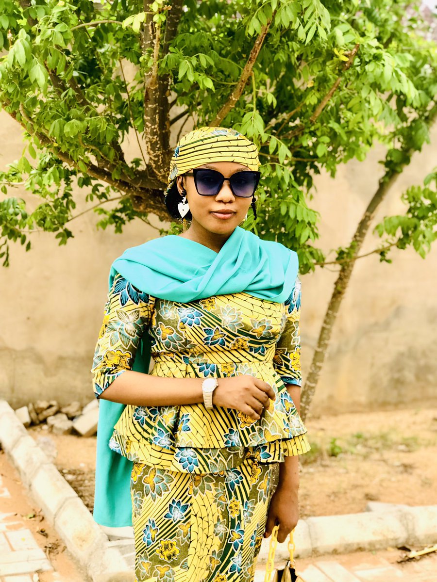 HMuhassat's tweet photo. 🥰😘😻 https://t.co/g4ltZIo8Tx