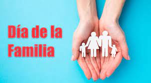 dayamirgb's tweet photo. Cada 15 de mayo se celebra el Día Internacional de la Familia. Declarado por la ONU desde 1993, la celebración tiene como objetivo crear conciencia sobre el papel fundamental de las familias en la educación de los hijos desde la primera infancia.@CUMPlacetas @UCLVCU https://t.co/5cZ6ff0VO0