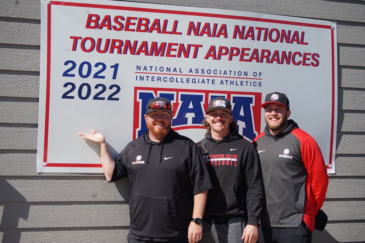 Jake Pearson tweet media