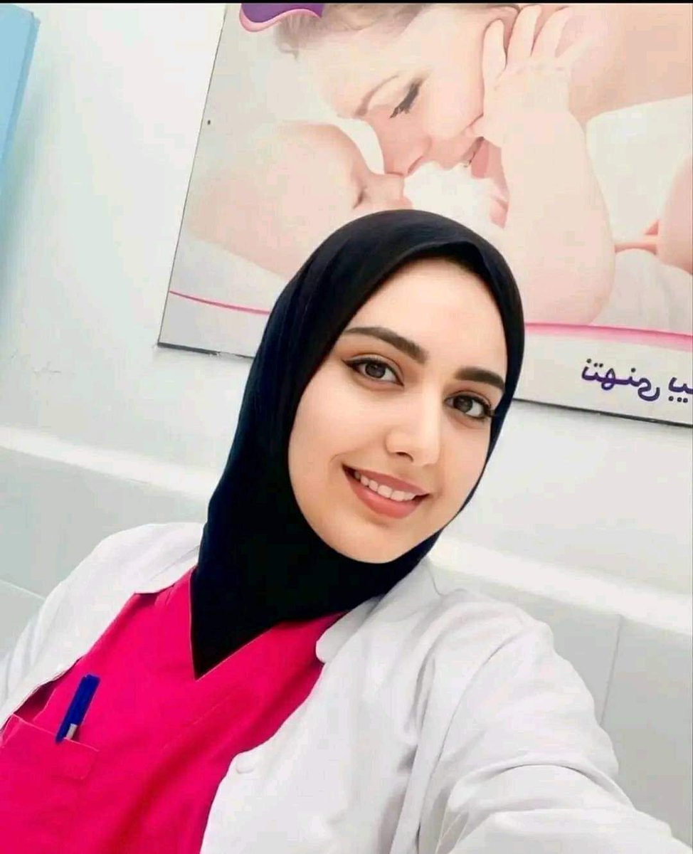 انا الدكتورة ملاك اريد الزواج من اي رجل لانجاب طفل مقابل بيت وسيارة شرط يسكن معيا لي الجاد
