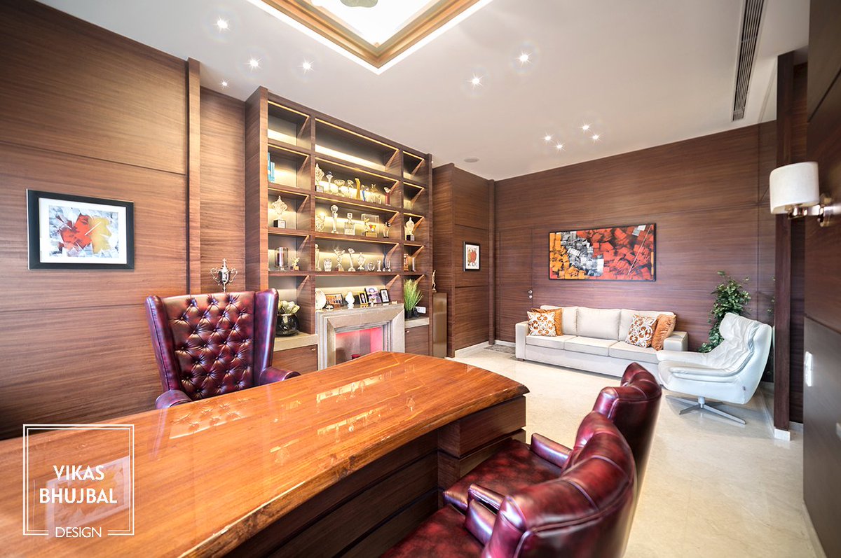 DesignByVikas's tweet photo. Our approach to office interior design is creating a unique office interior design that reflects the values and objectives of the business.
https://t.co/Kn602jpiqF
#business #design #interiordesign #commercialdesign #architecture #india #mumbai #officespace #team #interiordesign https://t.co/61WUUnVYXb