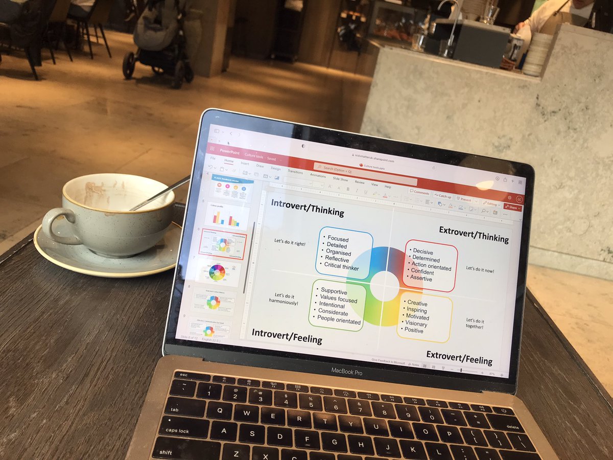 Catherine Clayton tweet media