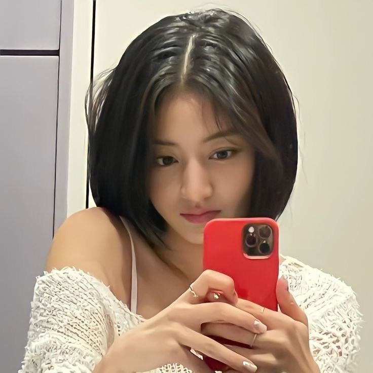 good morning! i’m tired.