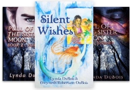 All three of my books are now on Audible!!! Message me for a promo code! Would love reviews!!
audible.com/pd/B0C29KQCGK/…

#Audible #authorcommunity #listeningtobooks #WritingCommunity  #audioreviewers