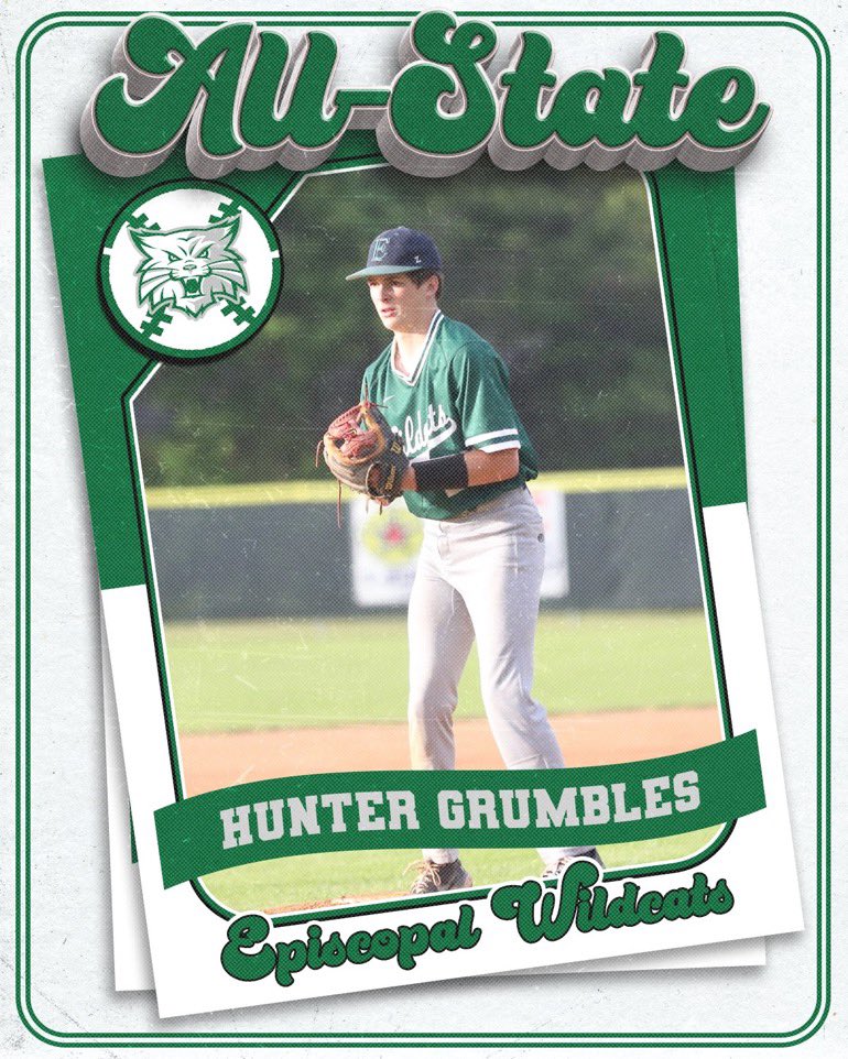 Episcopal Collegiate Athletics tweet media