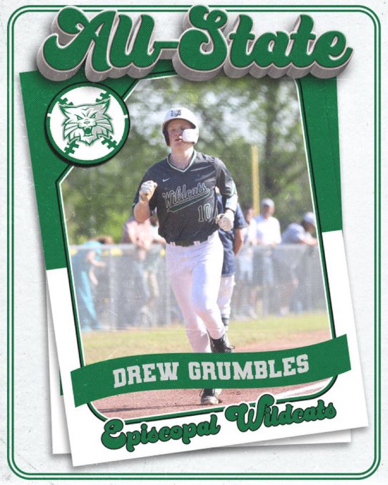 Episcopal Collegiate Athletics tweet media