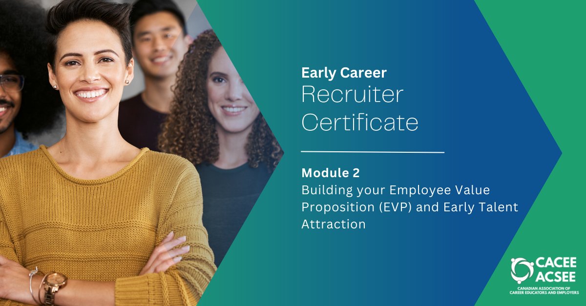 CACEE-ACSEE tweet media