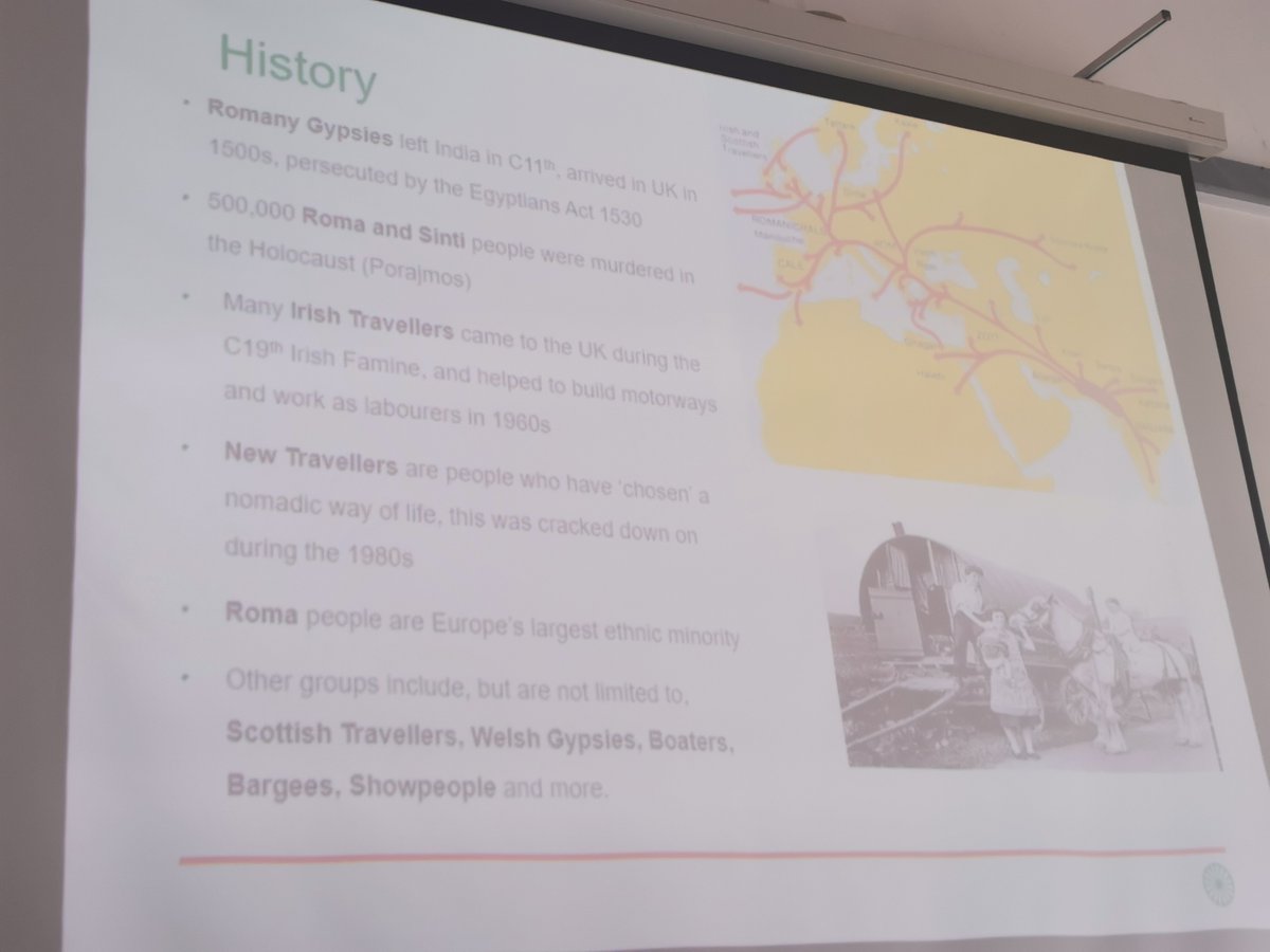 Sixth Form Course Directory & Entry Requirements Harris Academy Orpington