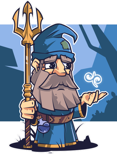 Tiago39608765's tweet photo. Hi there, NEW NFT PROJECT
@WizversegameP2E have vacancies
We have just released so we need:
1. Game beta testers
2. NFT artists
3. In-game moderator
We will be glad to see you in our team
More info in DM
#job #work #nft #web3 #veonis #nftgame https://t.co/7Z4cfT4cBI