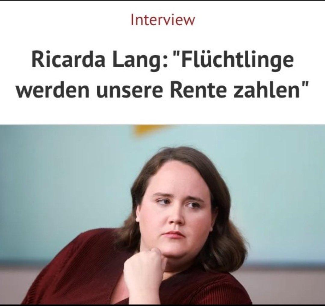 alpha__42's tweet photo. Nein, werden sie nicht🤔 https://t.co/wEsUuB4jsv