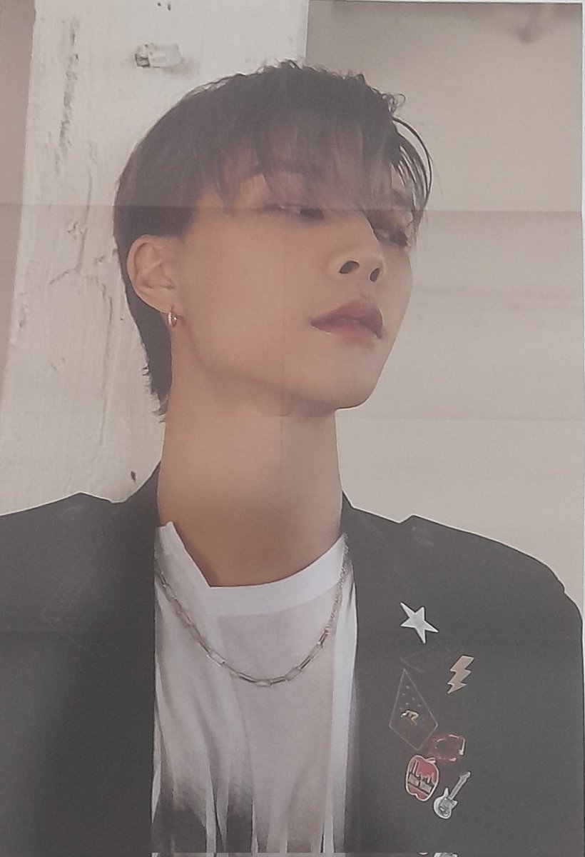 Ily_haechannn's tweet photo. GIVEAWAY PHOTOCARD &amp; POSTER NCT

2 orang penenang

- pc mark glitch mode 
- poster johnny ay-yo

Rules:
- rt + like this post
- rt pin 📌

end:
30 mei 2023

co 🍊 ongkir ditanggung pemenang https://t.co/mJIhFPiE0r
