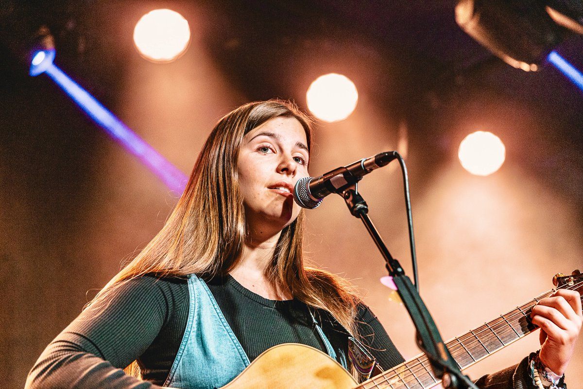 Crick Boat Show tweet media