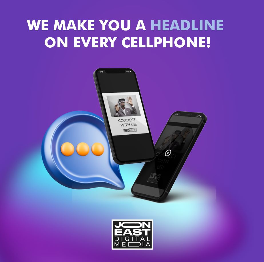 JONEASTMEDIA's tweet photo. Our team of experts is dedicated to helping your business grow. Let's work together! 🤝 
.
.
.
#joneastdigitalmedia #digitalmarketing #socialmediamarketing #socialmedia #business #digitalmarketingagency #growyourbusiness #marketingexperts #seo #socialmediamarketer #marketingtips https://t.co/oT7AGn4kWB