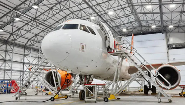 Tycoonstoryinfo's tweet photo. How Much Does Private Jet Upkeep Cost?
https://t.co/i3CzKqzcd1
@BitluxOfficial @wikiHow @Forbes #aviation #privatejets #aircrafts #jetcharter #hangar #aeroplanes #jetengine #jetliners #flights #airports #aviationgeek #planemanagement https://t.co/JwHpcRhZmo