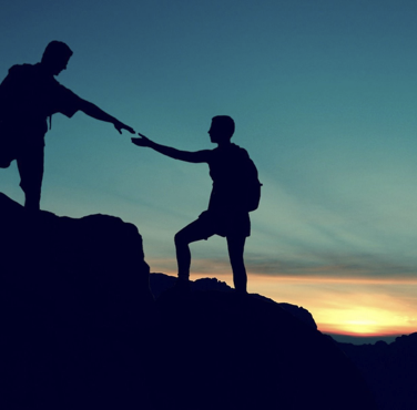 Check onze kennisbank voor een schat aan ervaring, adviezen en tips over innoveren met zorgtechnologie.

vitaaltwente.nl/onze-hulp/tips…