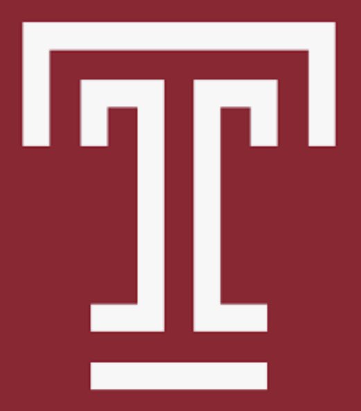 I will be taking my 2nd Division 1 Official visit to Temple University on the 15th-17th <a href="/Temple_FB/">Temple Football</a> <a href="/LaneyCollegeFB/">Laney College Football</a>