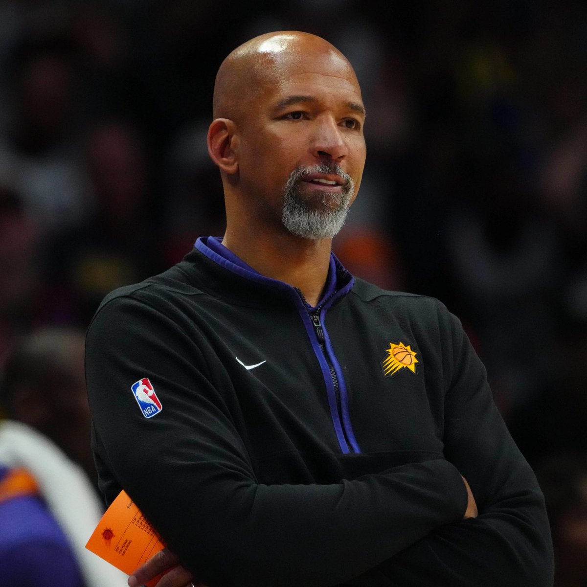 Sporting News NBA on Twitter "The Bucks, Pistons, and Raptors have a