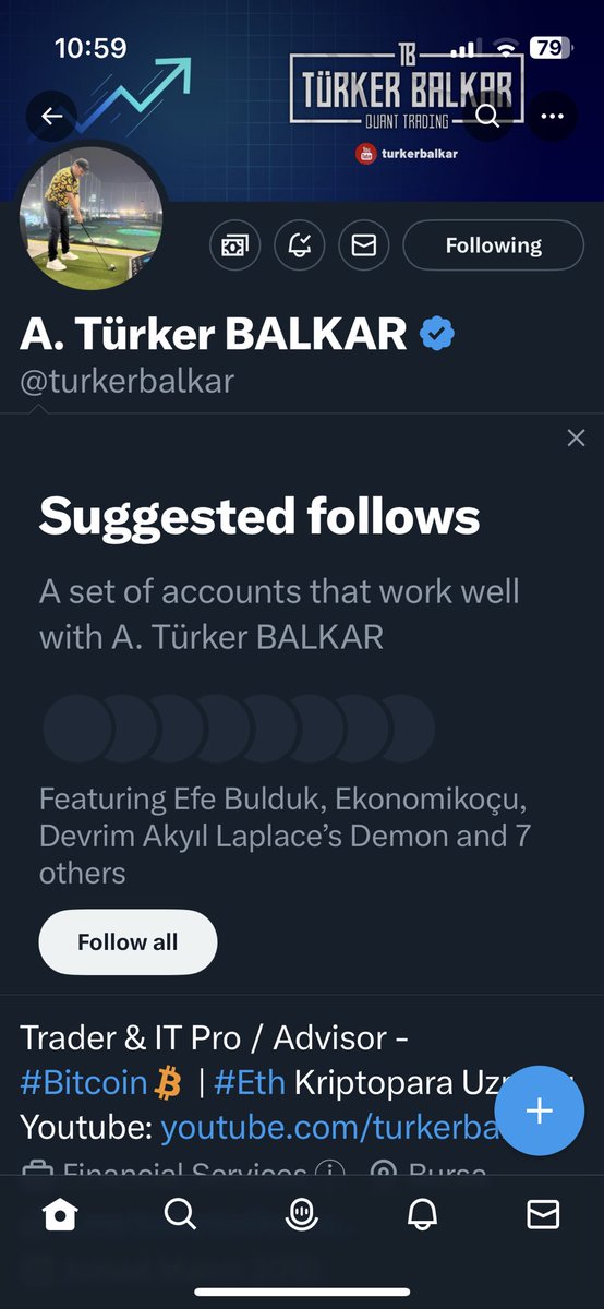starkcomms's tweet photo. @jihanicorn @turkerbalkar @LailaGiveaway @CryptoCatmark @Mateopromo92 done https://t.co/KlPpaQXF4k