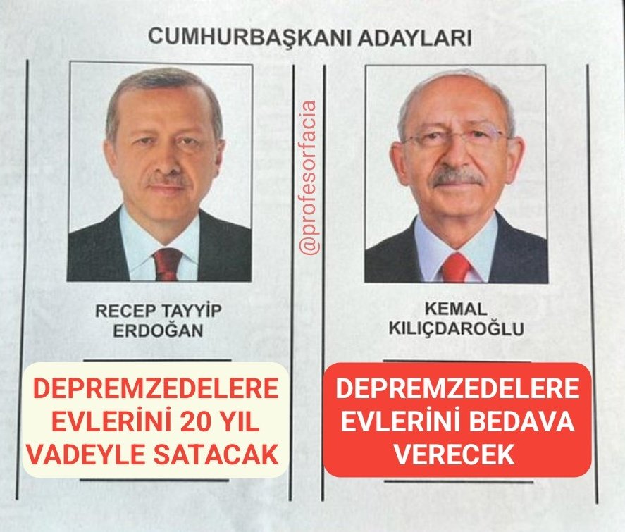 SON DAKİKA !

Cumhurbaşkanlığı seçimi
2. Tur oy pusulası belli oldu...