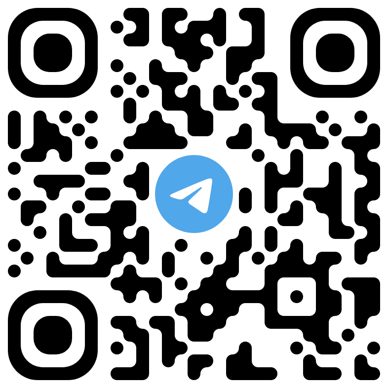 成都SM同好交流群:t.me/+RFYpvaeFcHZkZ…