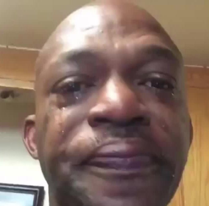 viola🍉 tweet media