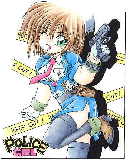 件のデフォ絵と等身絵の比較タグ、デフォルメ専門絵師になって久しいので等身絵を探すのに一苦労ですヨ  リアル…とまではいかないが割と等身高めなヤツw