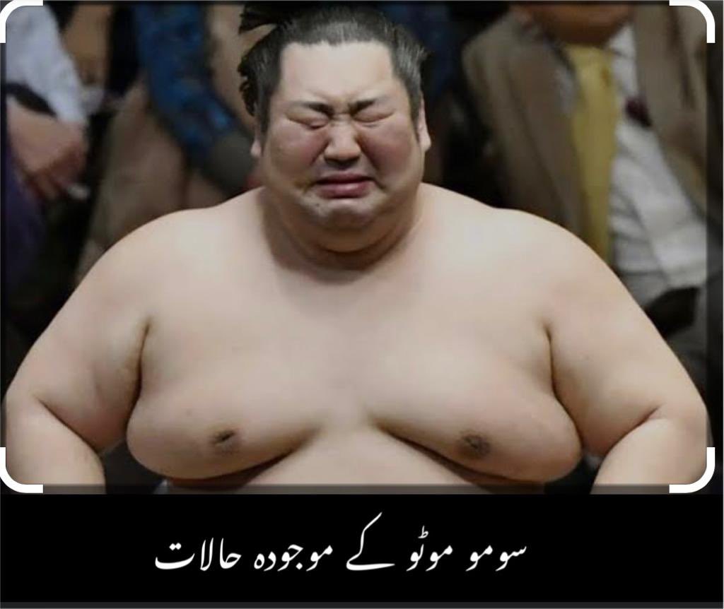 sarmad khawaja (@sarmadkh_) on Twitter photo 