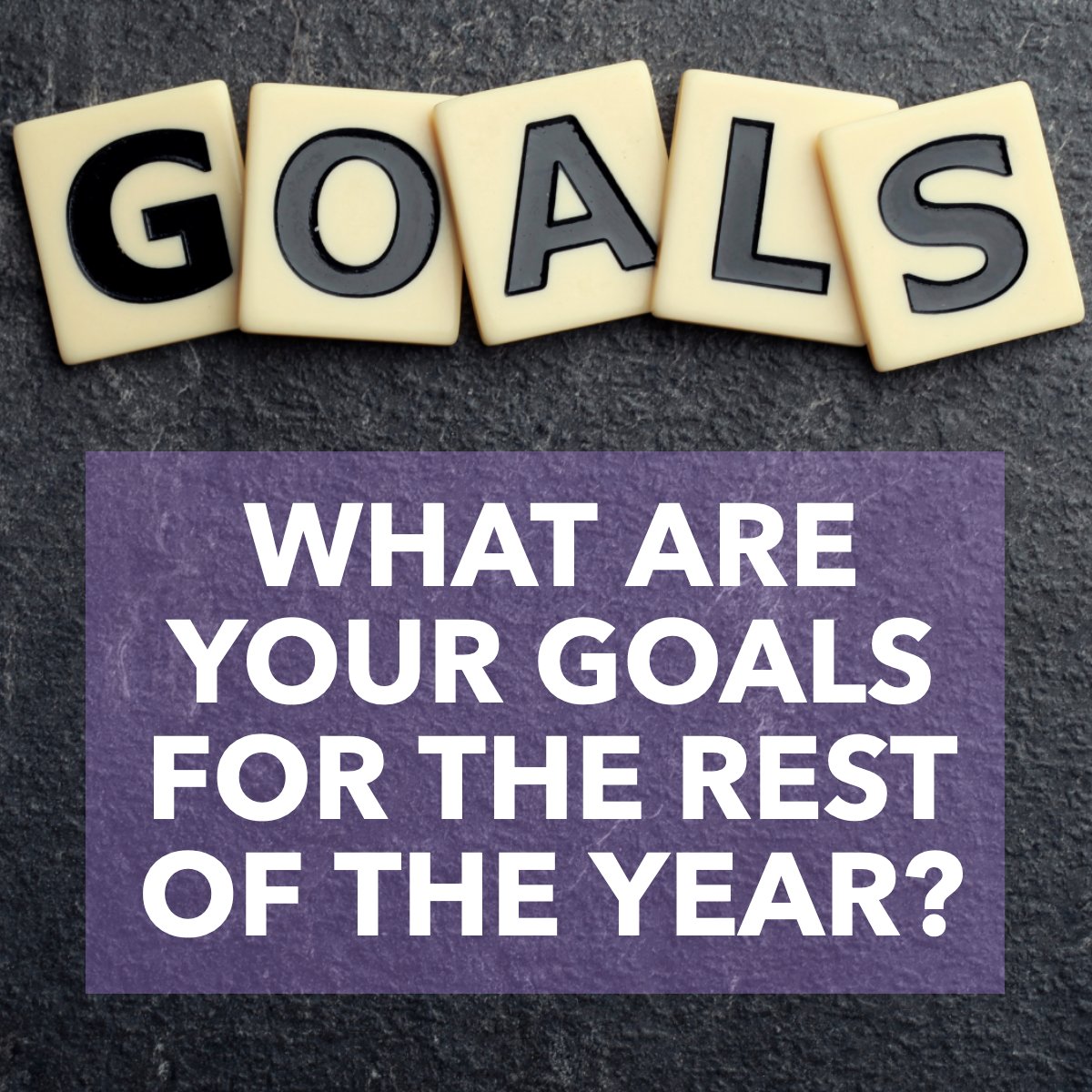 'You are never too old to set another goal or to dream a new dream.' –C.S. Lewis 🏃‍♂️💨

#dreambig    #goals    #inspiring    #instagoals    #whatareyours