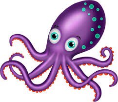 LandOpsBelDef's tweet photo. Back to IUM 🇵🇹 this morning for the COA development in the different JOPGs. The first COA called Roaring Leon tries to quickly culminate opposing parties while the second COA Octopus Inferno tries to cut off their resources. Our logistics officer develops specific support plans. https://t.co/4uw27ZJQou