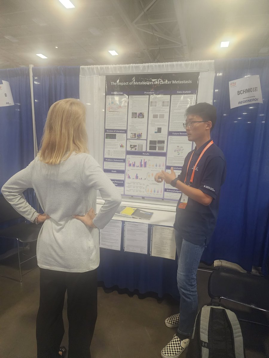 Yamileth Shimojyo tweet media