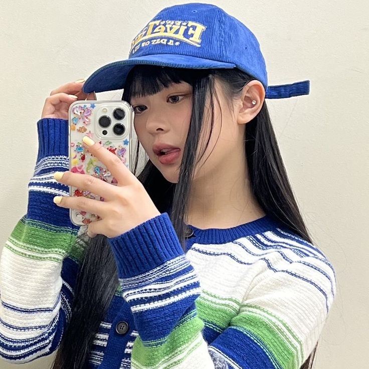 ♡⋅˚svcechy 🍓 tweet media
