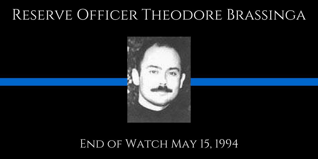 Palo Alto Police tweet media