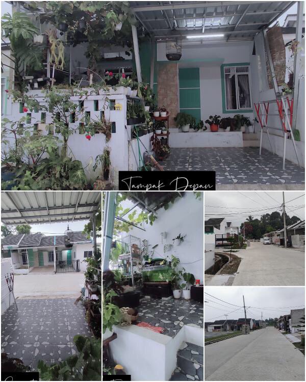 txtdaribogor-on-twitter-rt-ngendogan-twitter-please-do-your-magic