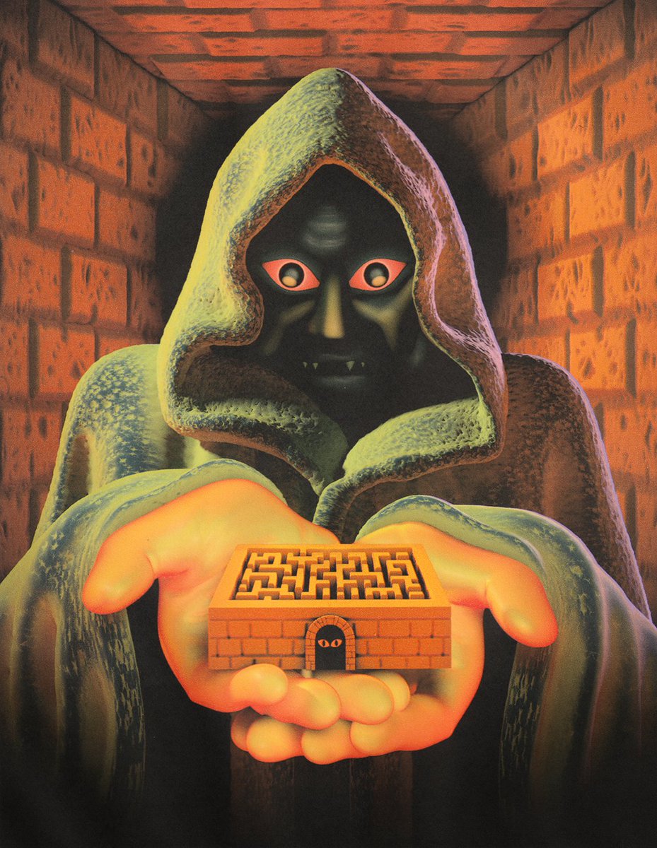 ⚠️scam alert⚠️