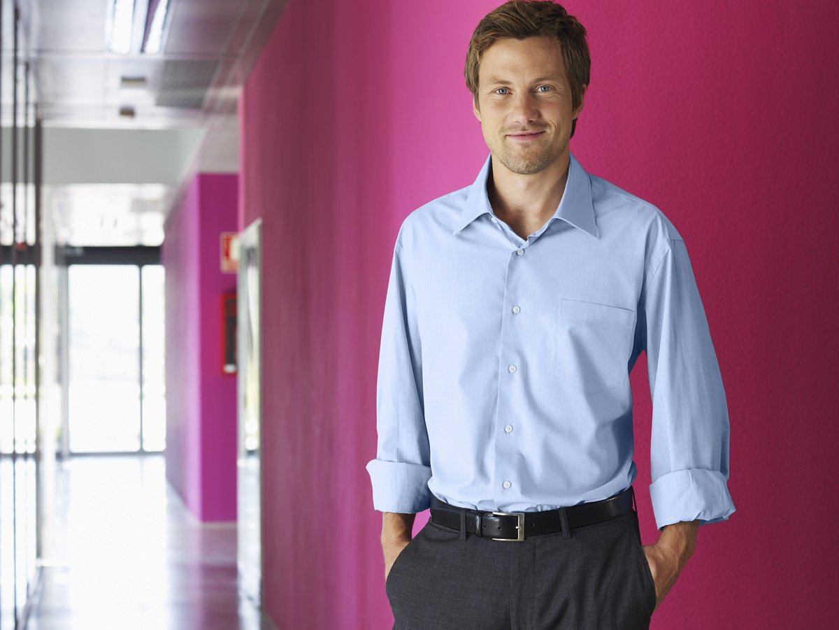 SAP experts spotlight specific key aspects of their solution areas in a blog, by sharing compelling perspectives to help our valued #SAPPartners excel with SAP.  Each spotlight provides insights into the most relevant topics for the partner ecosystem. imsap.co/6014OgjCg