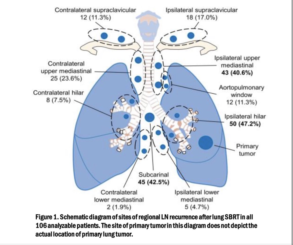 Gerry Hanna tweet media