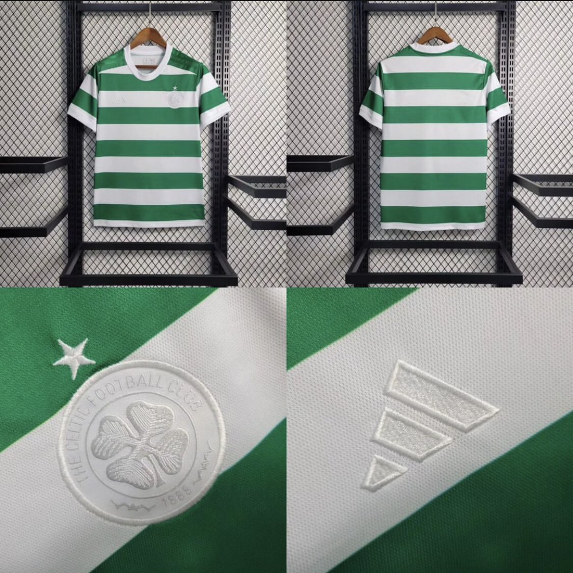 Cwm_1312's tweet image. 