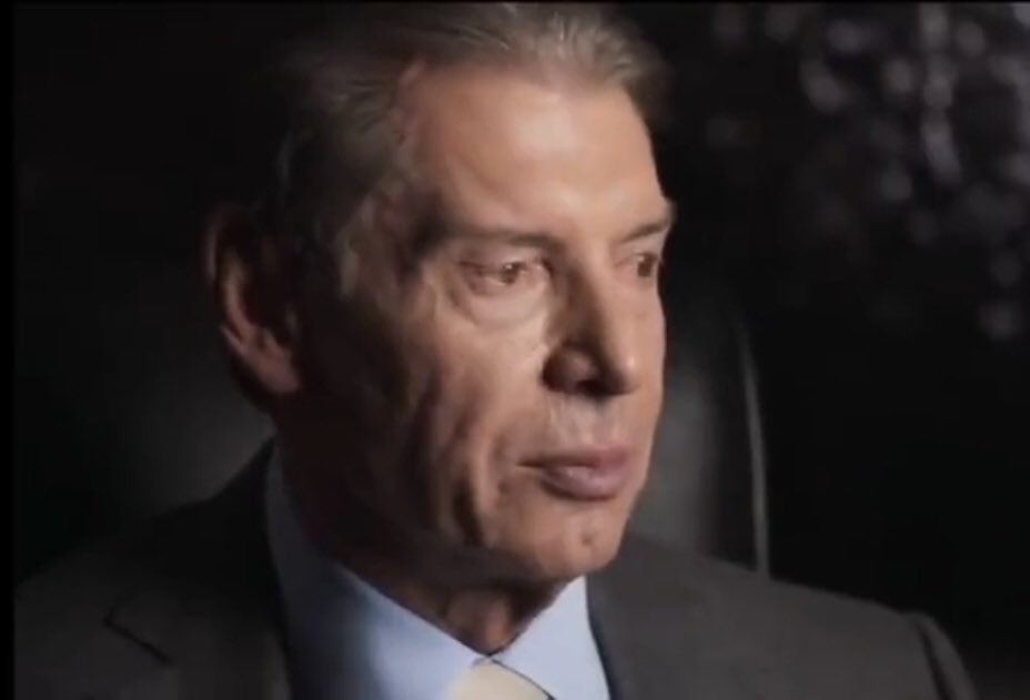 Cwm_1312's tweet image. 