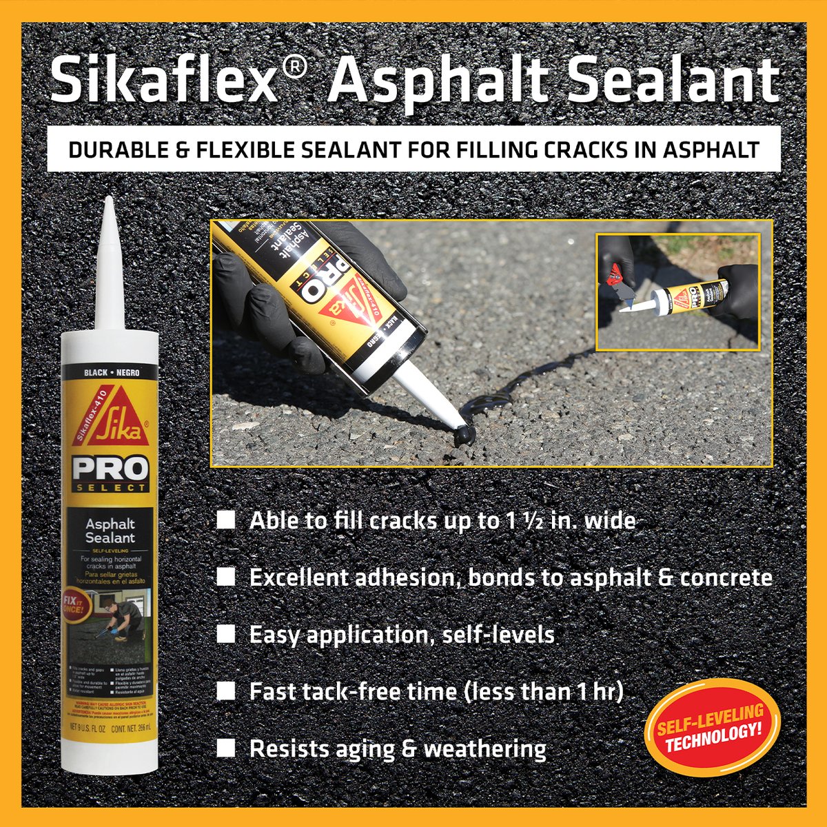 Nikki Jones (@nikkij6875) on Twitter photo 