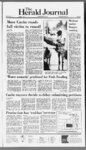 UtahDigNews's tweet photo. What happened in Utah? Logan Herald Journal: May 15, 1984 https://t.co/llHf3ksMUk https://t.co/HUKTdiCek5