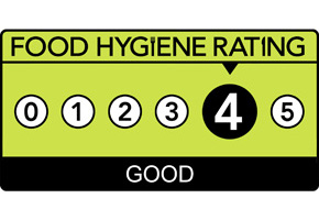 DELETED: 'Firezza Hampstead': 4*/5

255 West End Lane, NW6 1XN
Rated on: 10 August 2021
FHRSID: 998765 ratings.food.gov.uk/business/en-GB…