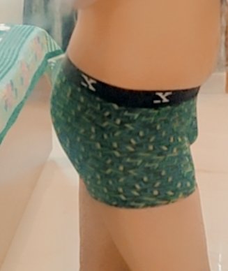 Trying 21 days of no sex 🤕

Wish me luck 🤞 and retweet if you want me to fuck