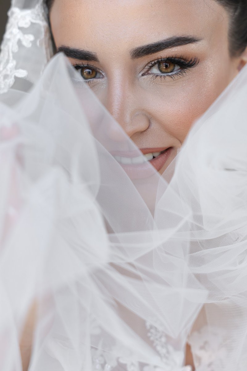 MyWed Discovery
Best photo from the beginners. © rashadnabiyev.mywed.com